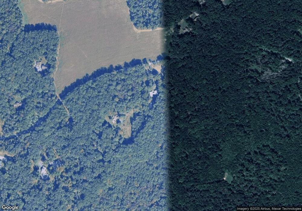 432 Whitmer Rd, Shippensburg, PA 17257 - photo 1