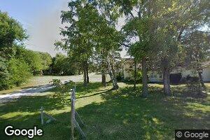 7380 N 3000 East Rd, Chatsworth, IL 60921