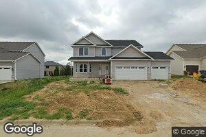 6508 Callahan Ct, Edwards, IL 61528