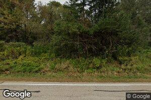 E3064 County Road N, Plain, WI 53577