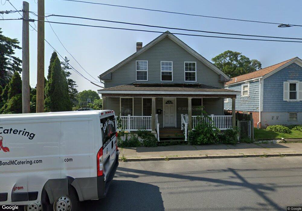 10 Handy St, Warren, RI 02885 - photo 1