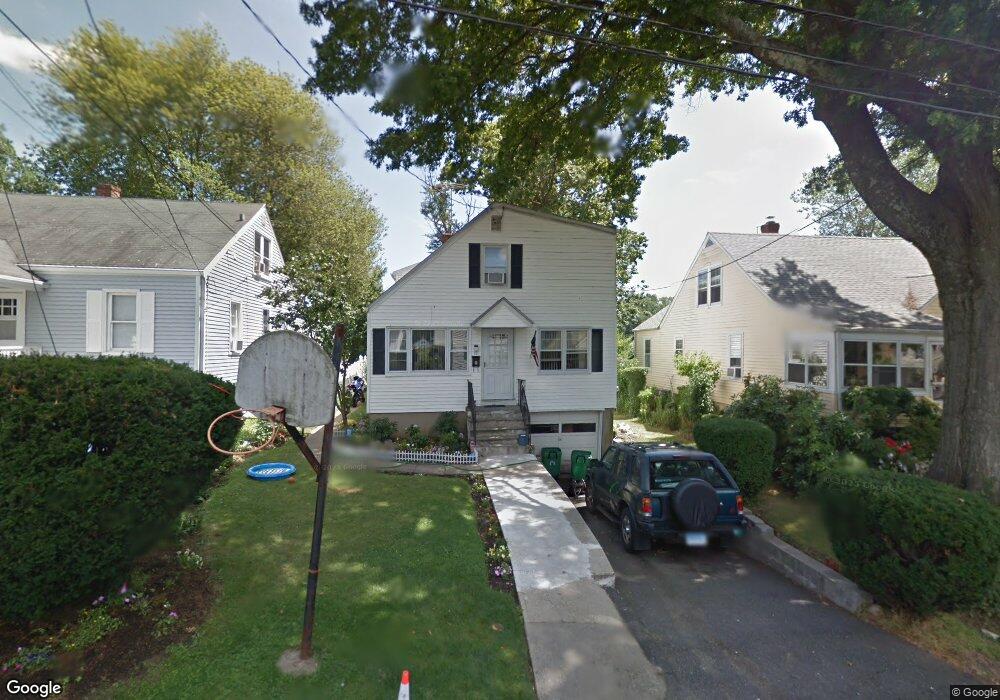 10 Finley St, Norwalk, CT 06850 - photo 1