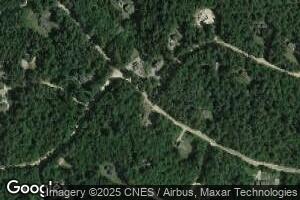 0 Coolidge Dr, Washington, NH 03280
