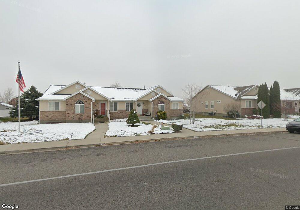 4653 W Harvey Blvd, Cedar Hills, UT 84062 - photo 1