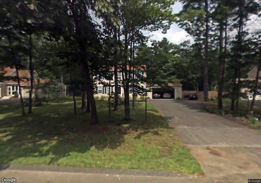 114 Mckeen St, Brunswick, ME 04011 - photo 1