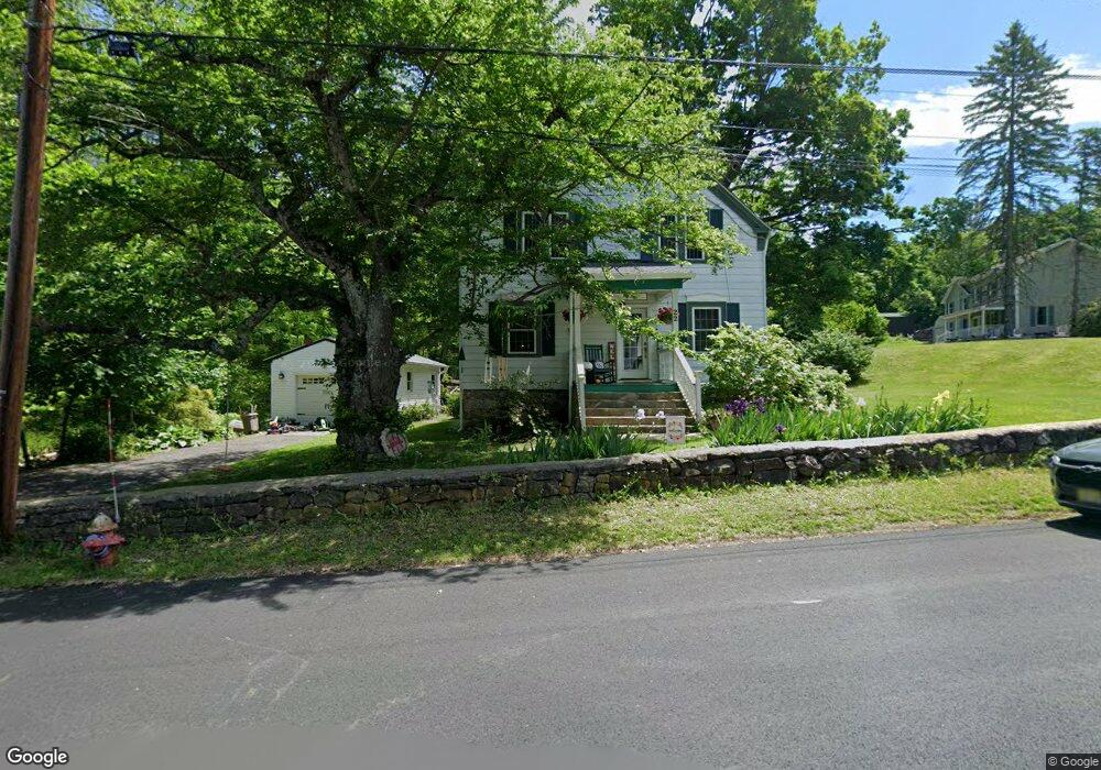 22 Old Hackettstown Rd, Hackettstown, NJ 07840 - photo 1