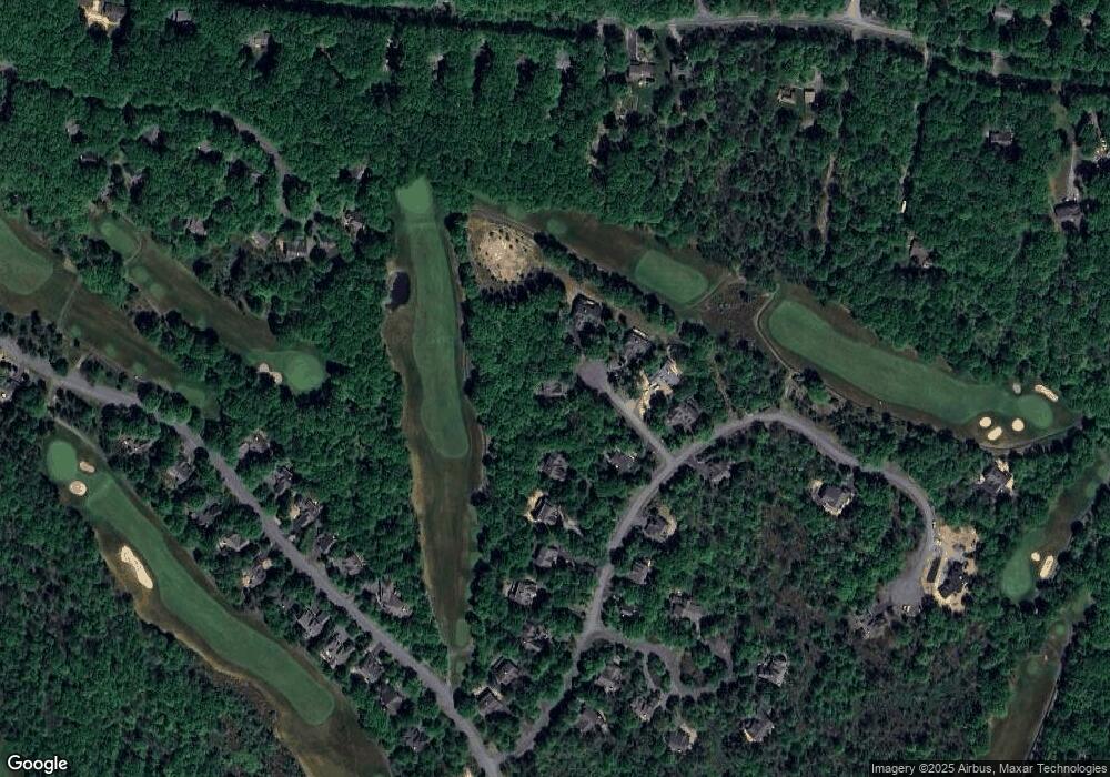 113 Pine Needle Ln, Pocono Pines, PA 18350 - photo 1