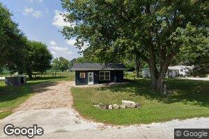 1945 S Marsh Rd, Chana, IL 61015