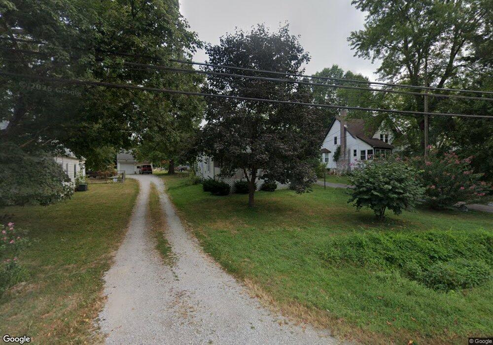 2322 Corydon Pike, New Albany, IN 47150 - photo 1