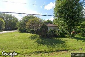 2803 E Wonder Lake Rd, Wonder Lake, IL 60097