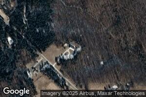 14589 Highway 72, Bunker, MO 63629