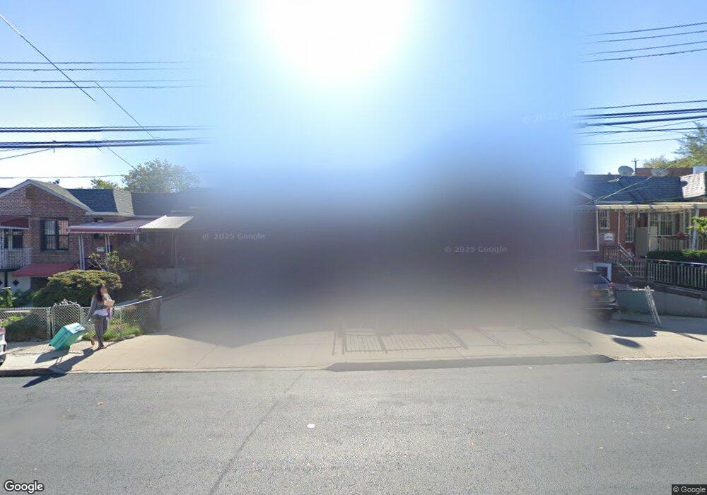 8434 57th Ave, Elmhurst, NY 11373 - photo 1