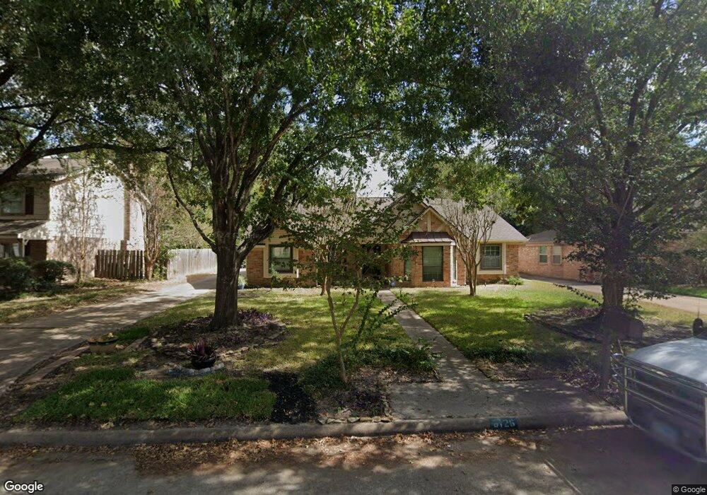 8126 Debbie Gay Dr, Houston, TX 77040 - photo 1