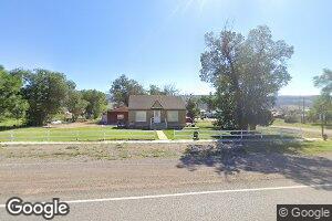 95 S Main St, Koosharem, UT 84744