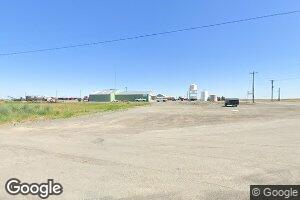 0 nna Chelan Springs Rd, Mansfield, WA 98830
