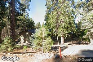 33991 Leland Meadow Rd, Strawberry, CA 95375