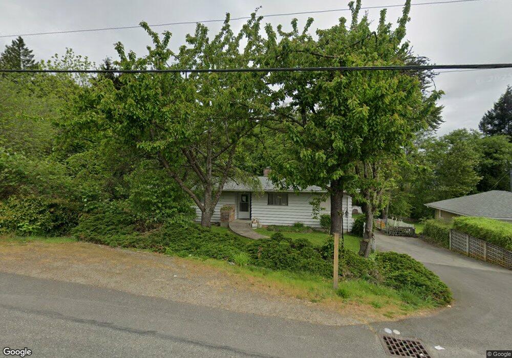 4404 S 140th St, Tukwila, WA 98168 - photo 1