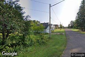 12161 N Hemlock St, Montreal, WI 54550