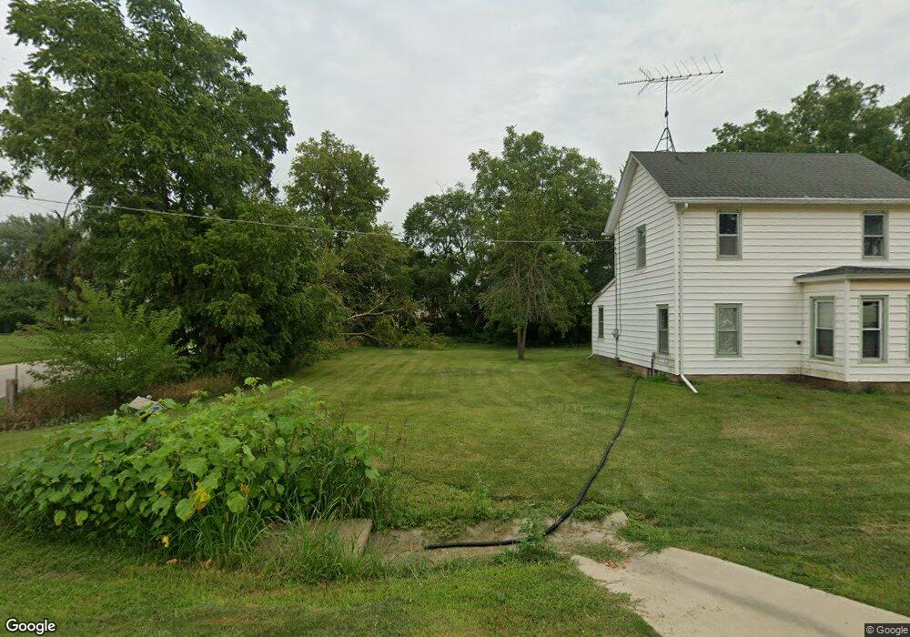 114 N Bridge unit Eleroy, IL, Eleroy, IL 61048 - photo 1