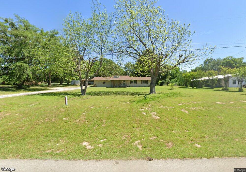 13363 Big Oak Bay Rd, Tyler, TX 75707 - photo 1