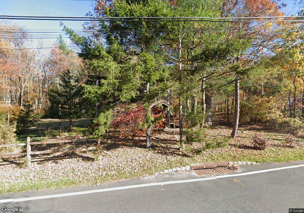 49 Morris Turnpike, Randolph, NJ 07869 - photo 1