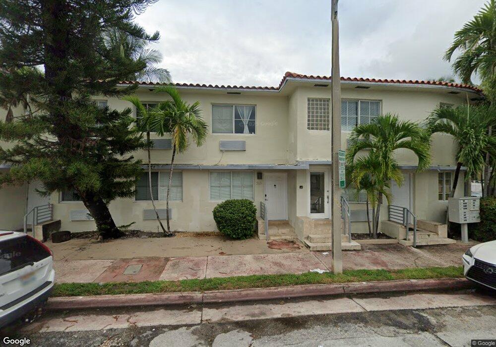 505 75 St unit 503, North Miami Beach, FL 33141 - photo 1