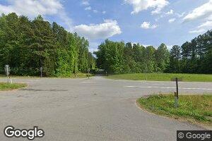 999 Clover Rd, Clover, VA 24534