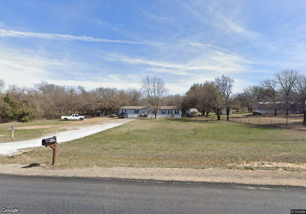 8670 Old Springtown Rd, Springtown, TX 76082 - photo 1