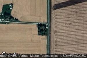 2649 E 490 St, Alpha, IL 61413