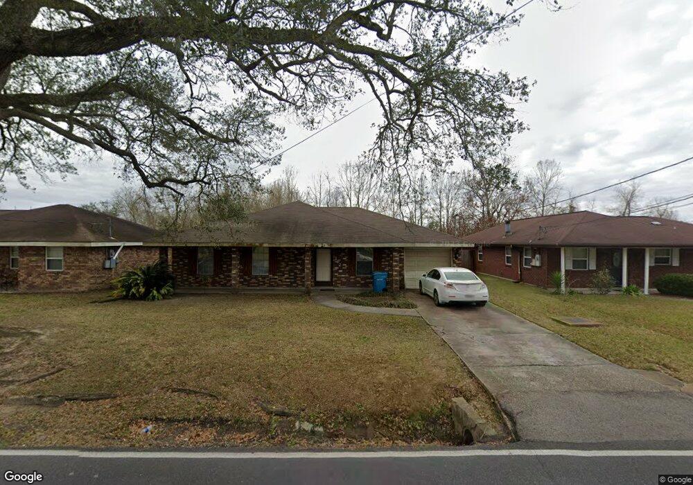 402 Lagattuta Dr, Luling, LA 70070 - photo 1