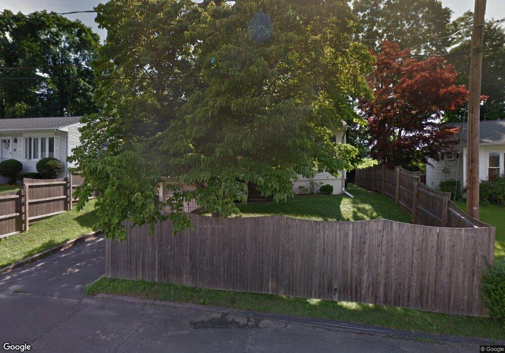 9 Colby Ln, Danbury, CT 06810 - photo 1