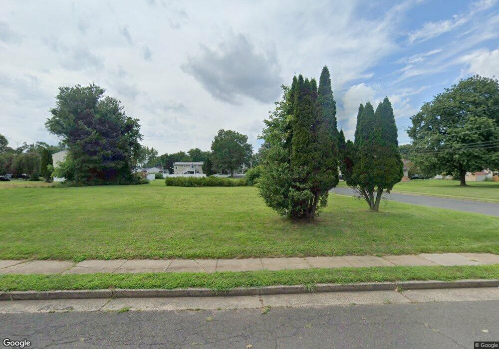 215 S Bank St, Manville, NJ 08835 - photo 1