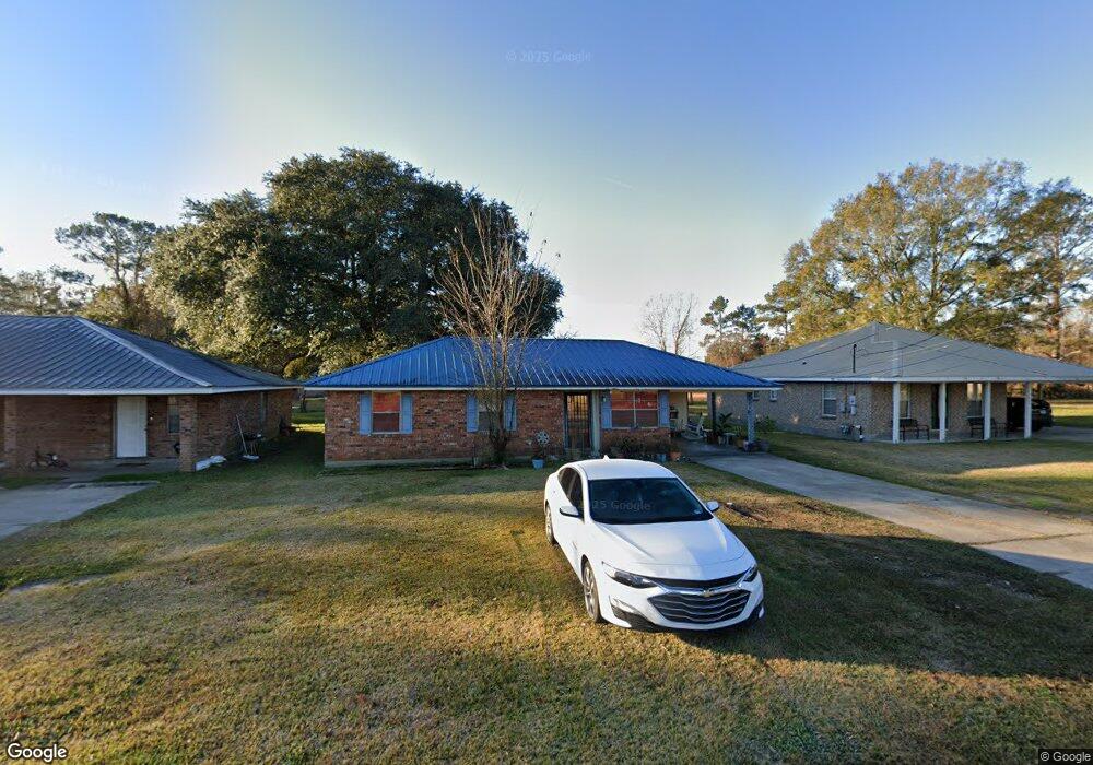 4208 Shaffett Ln, Zachary, LA 70791 - photo 1