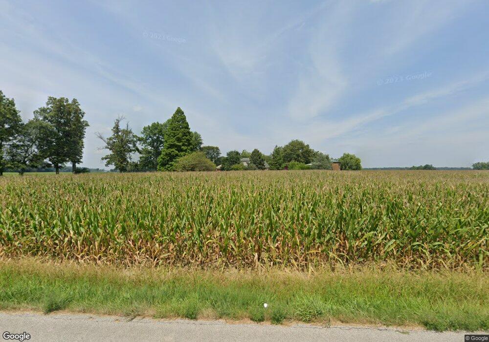 9351 Sauer Ln, Owensboro, KY 42301 - photo 1