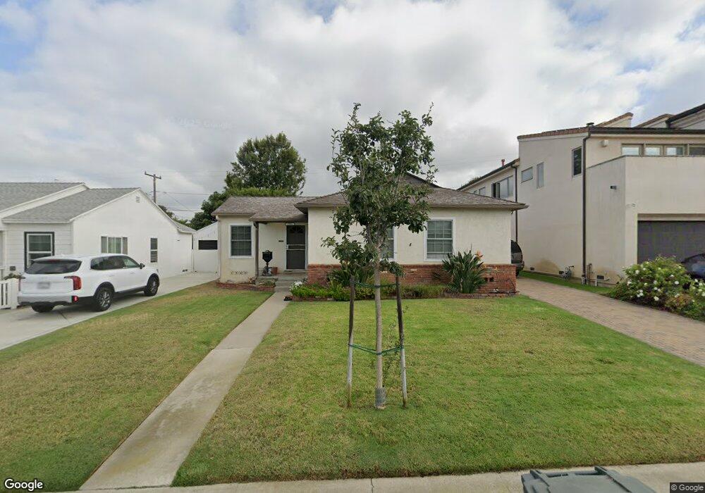 1201 E Walnut Ave, El Segundo, CA 90245 - photo 1