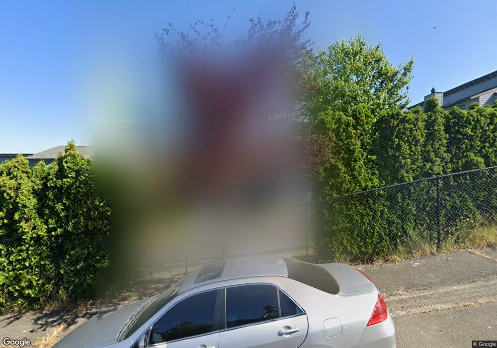 21658 14th Ave S unit F5, Des Moines, WA 98198 - photo 1