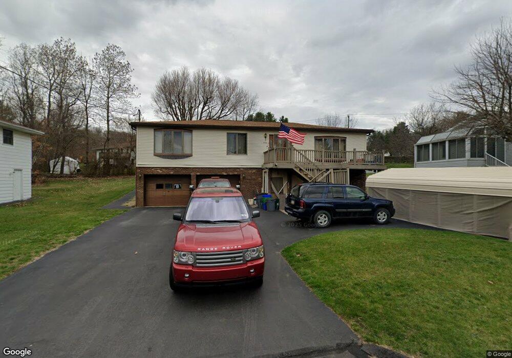 498 Gaughan Ct, Archbald, PA 18403 - photo 1