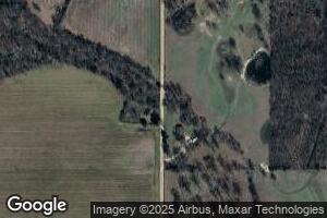 225 Prather Rd, Gilbert, LA 71336