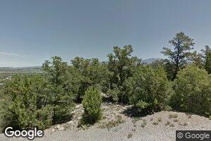 436 N Pinion Hills Dr, Dammeron Valley, UT 84783