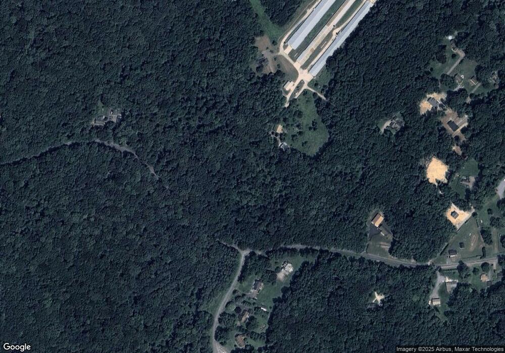 200 Shady Farm Ln, Centreville, MD 21617 - photo 1