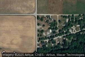 5716 E Golden Acre Ct, Monticello, IN 47960