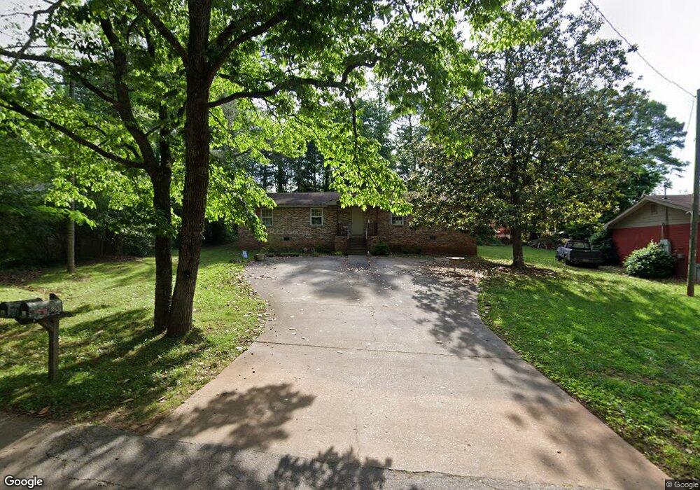 30 Shadow Ln, Carrollton, GA 30117 - photo 1