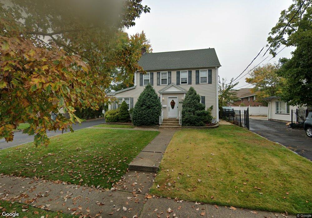 148 Willard Ave, Bloomfield, NJ 07003 - photo 1
