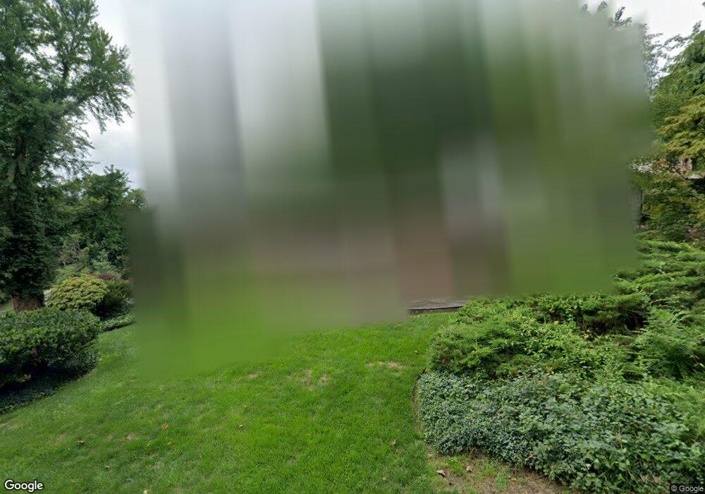 8 Warner Rd, Maplewood, NJ 07040 - photo 1