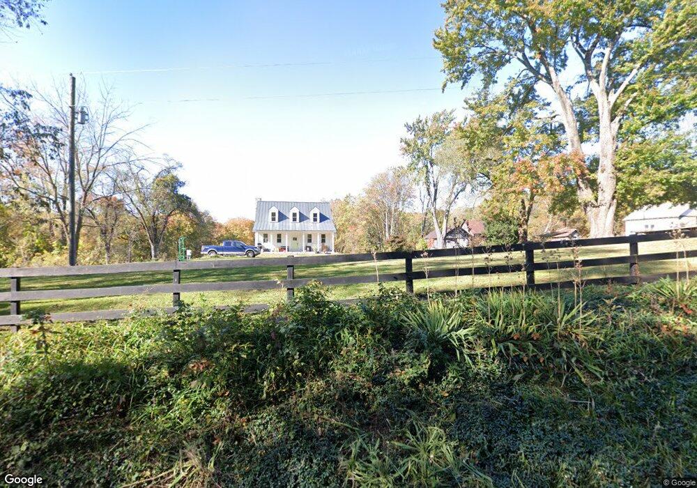 3794 Whiting Rd, Marshall, VA 20115 - photo 1