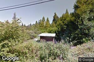 298 Humphrey Addition Rd, Glendale, OR 97442