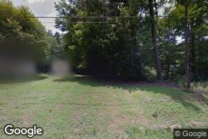 2075 Us Highway 70a E, Selma, NC 27576