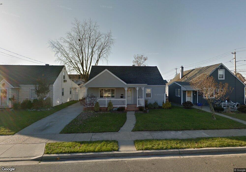 3288 1st St, Oceanside, NY 11572 - photo 1