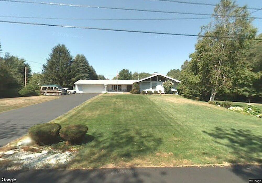 44 Ledge Rd, Haverhill, MA 01830 - photo 1