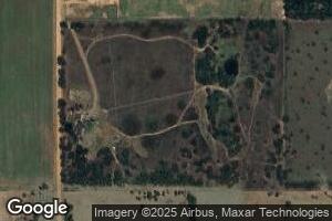 15734 S County Road 208, Altus, OK 73521